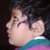 nitin mawi (@nit_mawi) Twitter profile photo nitin mawi (@nit_mawi) Twitter profile photo