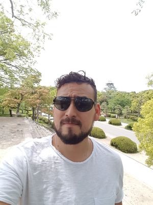 jeanmichelleav's profile picture. Voyage Culture Musées