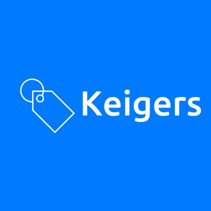 Be the designer of your own personalised Instagram Photo Keyring. Just enter your Instagram Post URL to create your keychain. We ship worldwide!