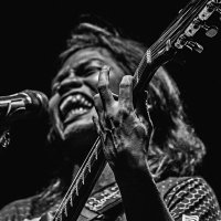 Bullet Dumas (@bulletdumas) 's Twitter Profile