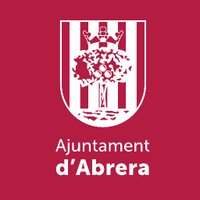 Departament Comunicació Ajuntament Abrera (@abrerainforma) 's Twitter Profile Photo Departament Comunicació Ajuntament Abrera (@abrerainforma) 's Twitter Profile Photo