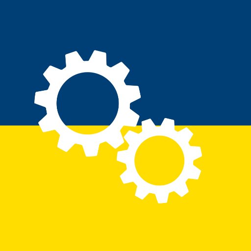 Imperial Mech Eng Profile