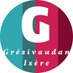 Génération.s Grésivaudan (@GsGresivaudan) Twitter profile photo