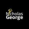 ngeorgeltd's profile picture. Established in 1988, we are an experienced and independent lettings, property management and sales agency based in St Marys Row, Moseley, Birmingham