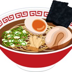 ラーメン野郎さんのプロフィール画像