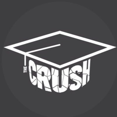 crushpod Profile Picture