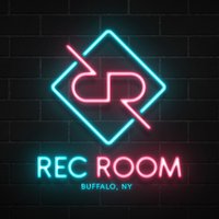 RecRoomBuffalo (@recroombuffalo) 's Twitter Profile