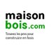 maison bois (@maisons_bois) Twitter profile photo maison bois (@maisons_bois) Twitter profile photo