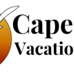 Cape Coral Vacation Rentals is one of the Best Vacation Home Rentals in FloridaUSA,
https://t.co/TBjVrBO6WM