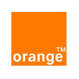 centers_ib's profile picture. 