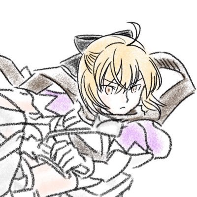 龍波0083さんのプロフィール画像