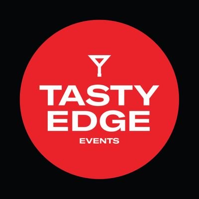 TastyEdge's profile picture. Creating a higher standard™
We will personalize your event to your taste, budget and style.
Tell us your dream and we will make it happen! 845-204-8080