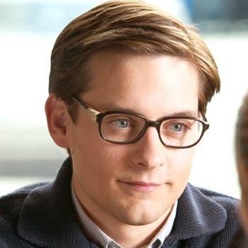 thomasmaximill1's profile picture. 