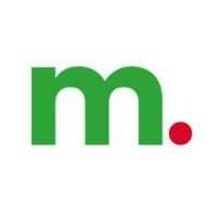 everythingmayo (@everythingmayo) 's Twitter Profile
