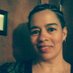 Marla Dobbs Hawkins (@marlahawkins16) Twitter profile photo