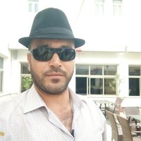 abdouabofarh@ (@abdouabofarh) 's Twitter Profile