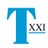 Transporte XXI