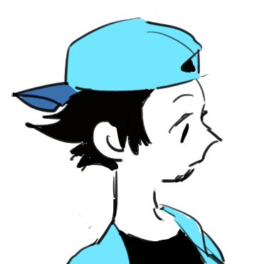 八色 イワンコって人懐こいけど後に反抗期を迎えて持ち主にその反抗期を受け止めて貰えてルガルガンに進化するんでしょ アニポケで イワンコが進化するとしたら博士とイワンコのホームドラマある 反抗期を優しく迎える博士ワンチャンある