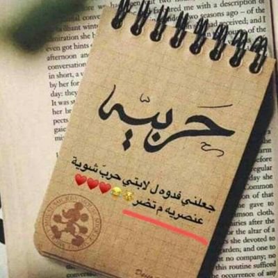 AB61801657's profile picture. 