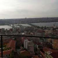Bir Öğretmen (@edaaaydneda) Twitter profile photo