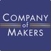 Company of Makers (@companyofmakers) Twitter profile photo Company of Makers (@companyofmakers) Twitter profile photo