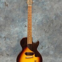 Peter Taeymans (@taeymans357) 's Twitter Profile