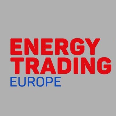 The official account for ETCSEE within the Clarion Energy event portfolio. #ETCSEE2024 will be held in Budapest!