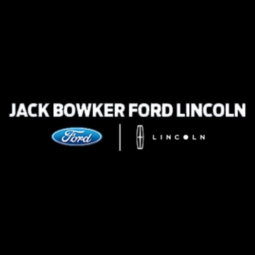 We are proud to be your local Ford Lincoln dealer & vehicle service dept. We have all of the latest new Ford models, or used vehicles, you are looking for.