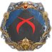 FH_Lord_Dem (@fh_lord_dem) Twitter profile photo FH_Lord_Dem (@fh_lord_dem) Twitter profile photo