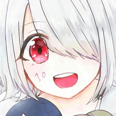 鈍色にごうさんのプロフィール画像