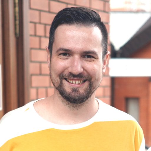 VitaliyZanin's profile picture. Jesus follower, love my wife, love my two boys and girl #занины, my church @rbcerkov, my ministry #imolod and my city - Moscow, Russia