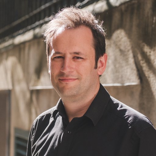 phjammycustard's profile picture. Producer and accounts at @jammycustard animation, ops director @studentmsport. Loves design, sound tech, Cornwall, cheese, whiskey and @mirandabate.