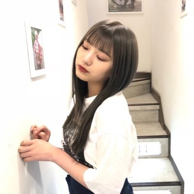 k__2n__4's profile picture. かれんのばら撒き垢 @k__2n__  固定