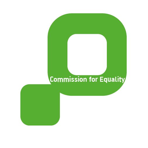 Centre for Mental Health's Commission for Equality investigated #MentalHealth inequalities. Follow @CentreforMH to join the fight for #EqualityInMentalHealth