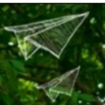 longgangbai0320's profile picture. Software Development Engineer,System Administrator