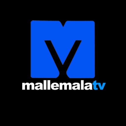 Mallemalatv