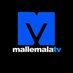 Mallemalatv (@mallemalatv) Twitter profile photo