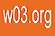 Internet Web Services Provid are Web Hosting | Domain Name | Websites Tools & Softwares and SEO Services.