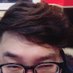 sanGMin (@pageofwand) Twitter profile photo sanGMin (@pageofwand) Twitter profile photo