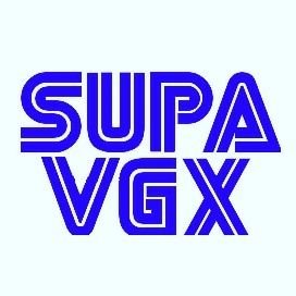 supavgx Profile Picture