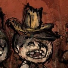 mu_zen896's profile picture. 