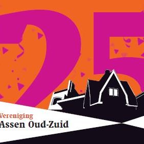 AssenOud's profile picture. VAOZ zet zich in voor het bevorderen van  de stedenbouwkundige en planologische ontwikkelingen en de leefbaarheid van de  wijk.