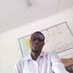 lamin (@ginbbas) Twitter profile photo