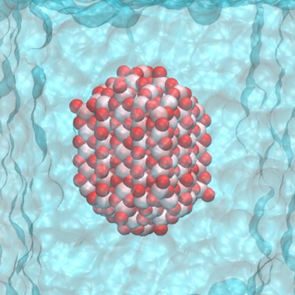 ⚗️ Official Twitter of Chemical Physics unit at Autonomous University of Barcelona.Working on computational chemistry and experimental electro-chemistry 🧪