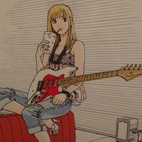ひでみ (@hidemikawase) 's Twitter Profile