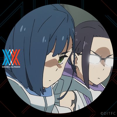 おひやん@見的必撮さんのプロフィール画像
