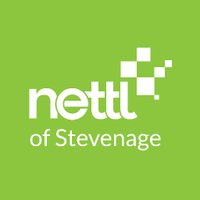 Nettl of Stevenage(@Nettl_Stevenage) 's Twitter Profile Photo