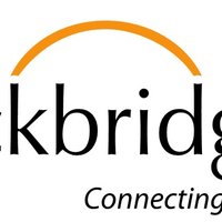 Top Packaging Summit (@tpsbypackbridge) 's Twitter Profile