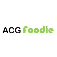 ACG Foodie (@acgfoodie) 's Twitter Profile