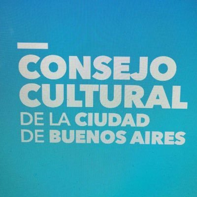 Consejo Cultural de la Ciudad de Buenos Aires